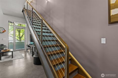 15100 6th Avenue SW Burien WA 98166
