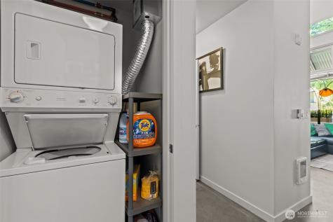 15100 6th Avenue SW Burien WA 98166