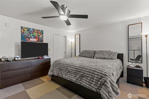 15100 6th Avenue SW Burien WA 98166