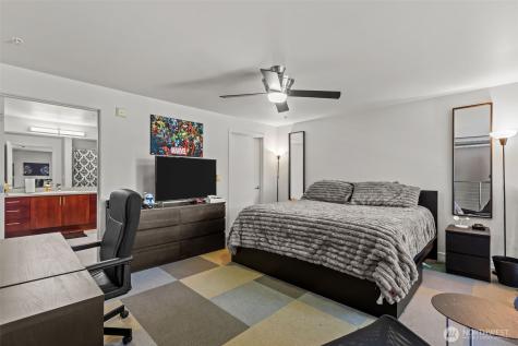 15100 6th Avenue SW Burien WA 98166