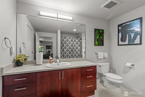 15100 6th Avenue SW Burien WA 98166