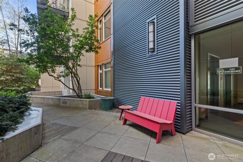 15100 6th Avenue SW Burien WA 98166