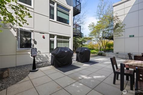15100 6th Avenue SW Burien WA 98166