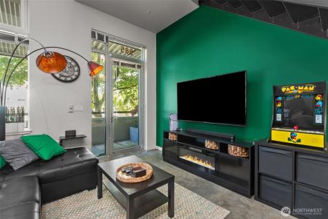15100 6th Avenue SW Burien WA 98166