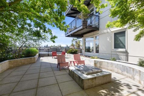 15100 6th Avenue SW Burien WA 98166