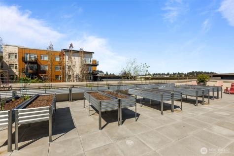 15100 6th Avenue SW Burien WA 98166