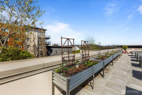 15100 6th Avenue SW Burien WA 98166