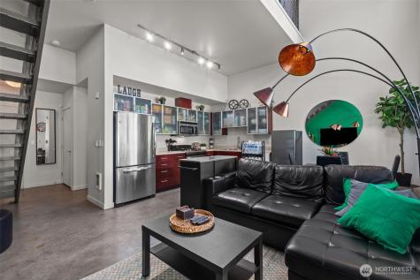 15100 6th Avenue SW Burien WA 98166