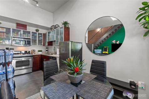 15100 6th Avenue SW Burien WA 98166