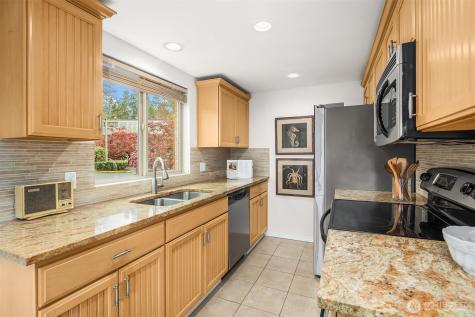 3834 175th Avenue NE Redmond WA 98052
