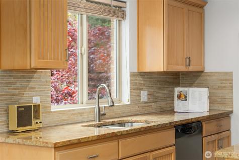 3834 175th Avenue NE Redmond WA 98052