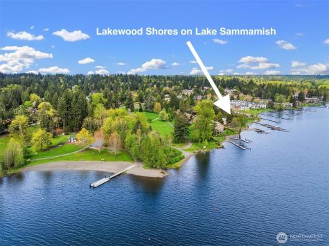 3834 175th Avenue NE Redmond WA 98052