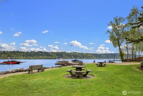 3834 175th Avenue NE Redmond WA 98052