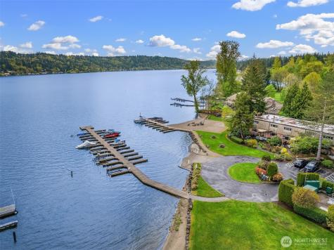 3834 175th Avenue NE Redmond WA 98052