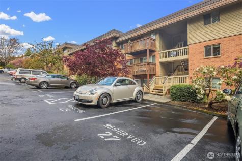 3834 175th Avenue NE Redmond WA 98052