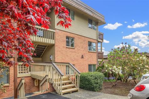 3834 175th Avenue NE Redmond WA 98052