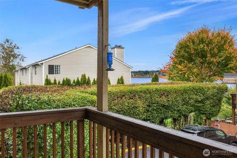 3834 175th Avenue NE Redmond WA 98052