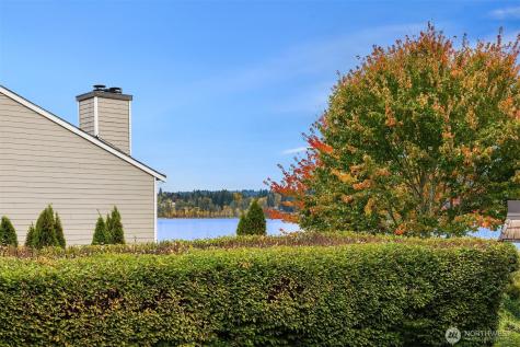 3834 175th Avenue NE Redmond WA 98052