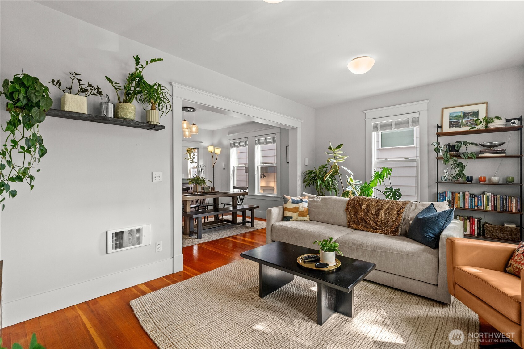 4420 Dayton Avenue N Seattle WA 98103