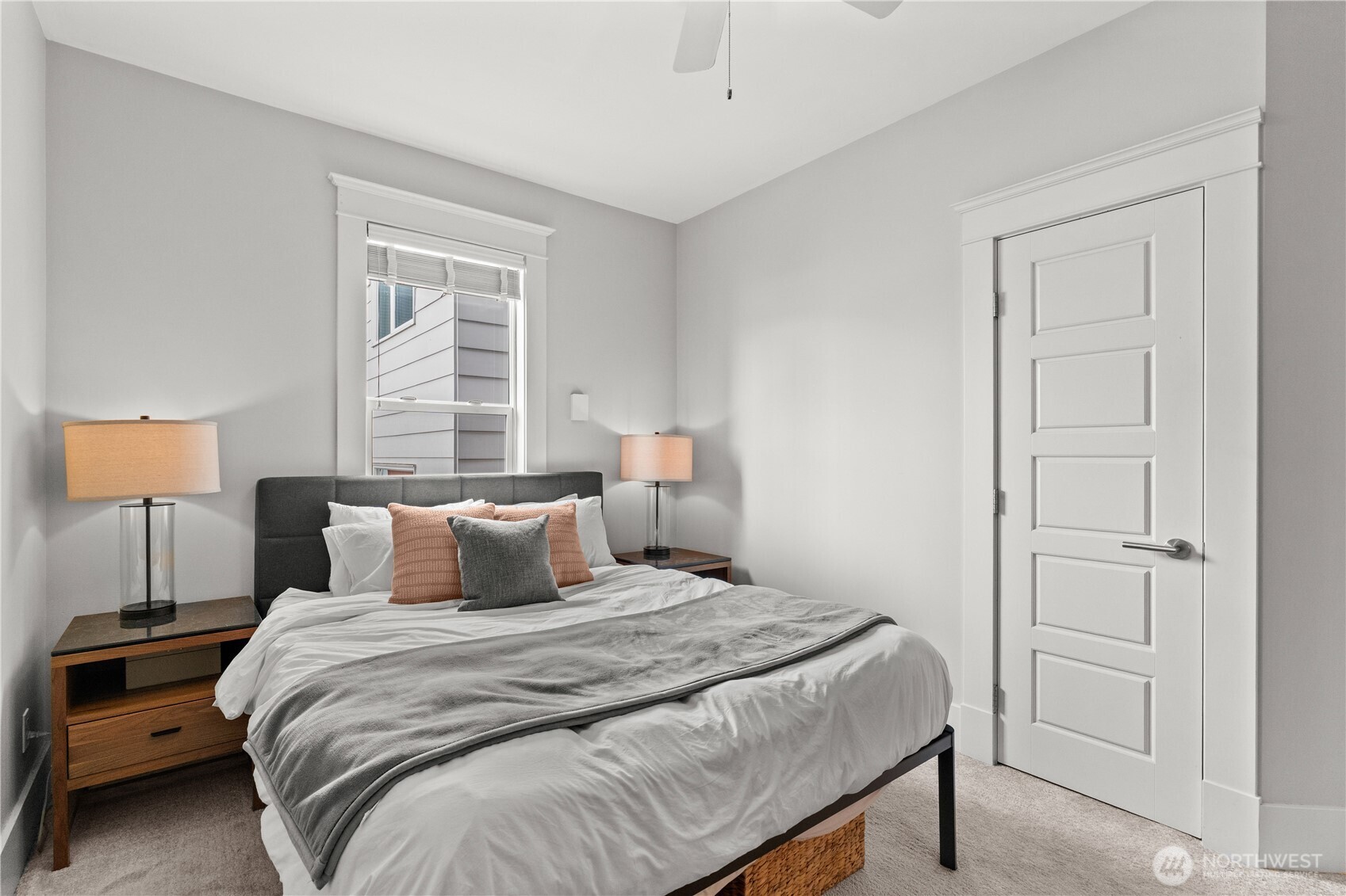4420 Dayton Avenue N Seattle WA 98103