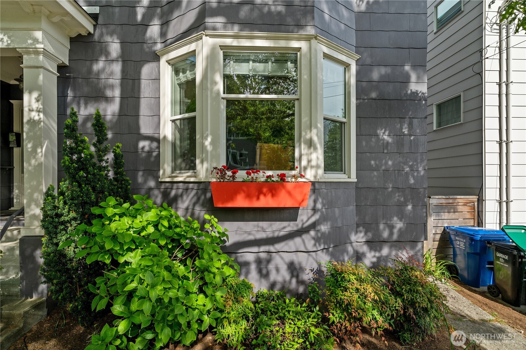 4420 Dayton Avenue N Seattle WA 98103