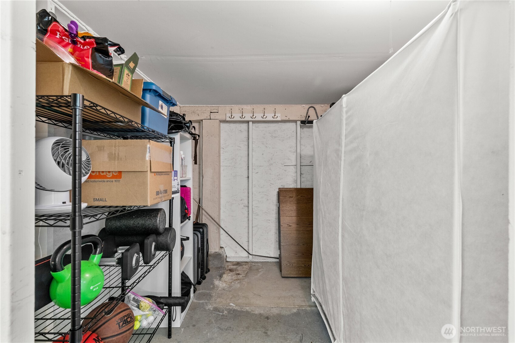 4420 Dayton Avenue N Seattle WA 98103