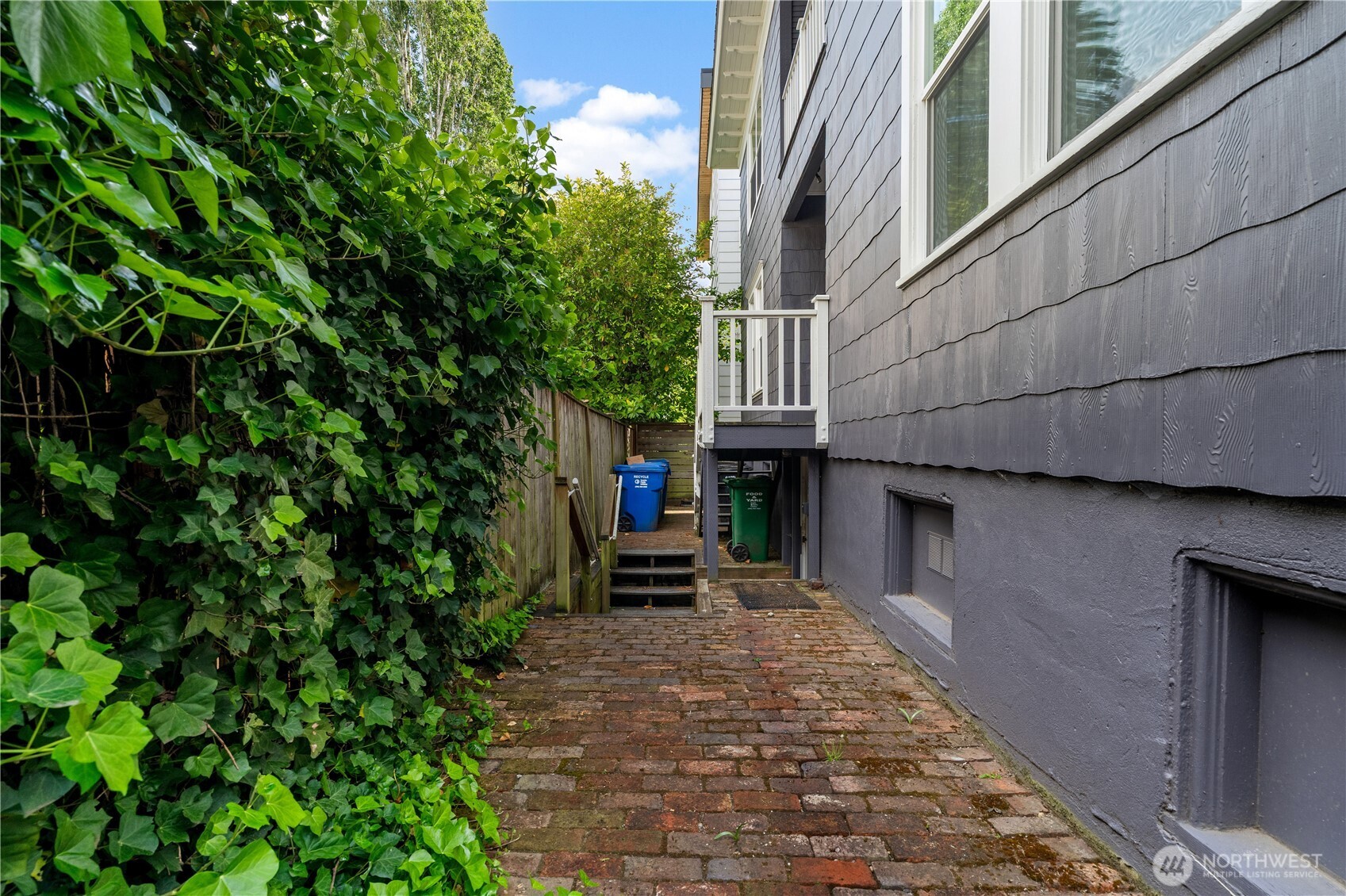 4420 Dayton Avenue N Seattle WA 98103