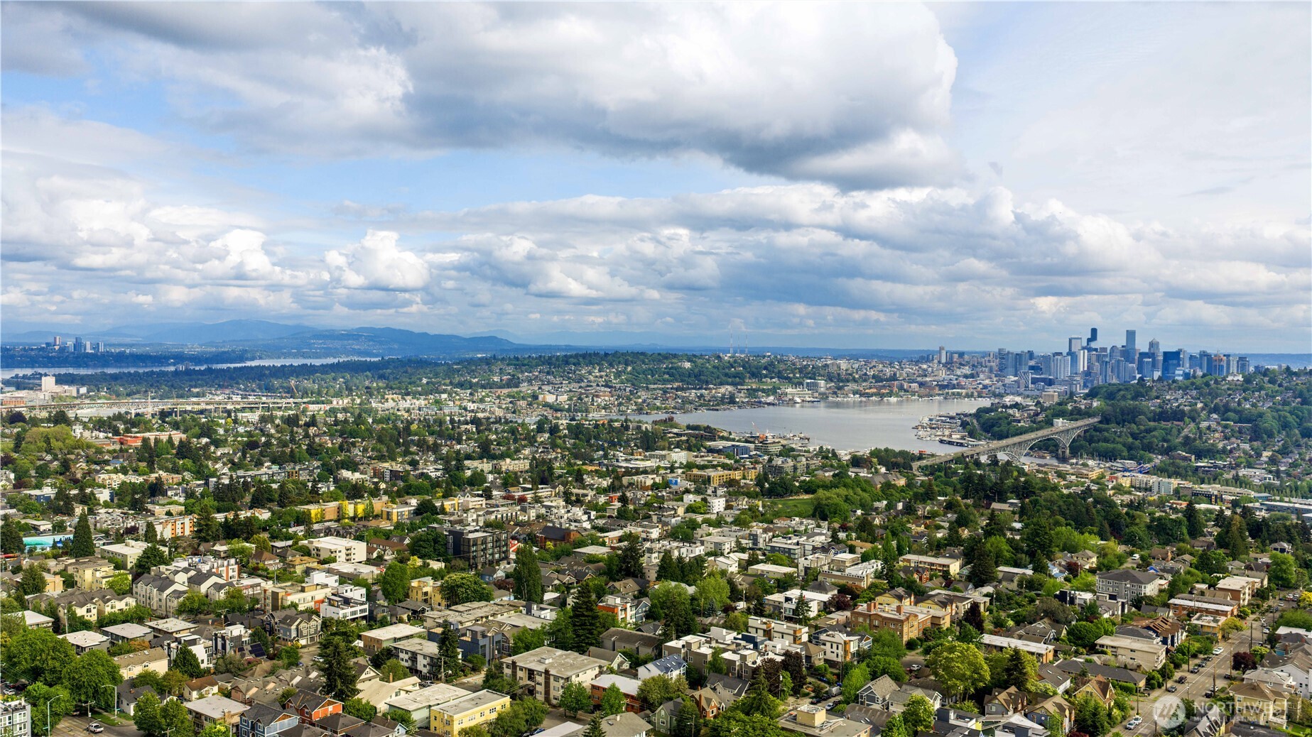 4420 Dayton Avenue N Seattle WA 98103