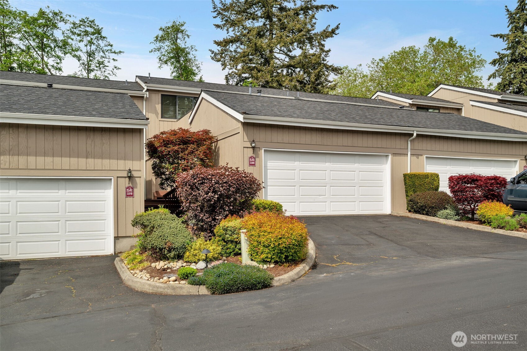 3308 SW 318th Place Federal Way WA 98023