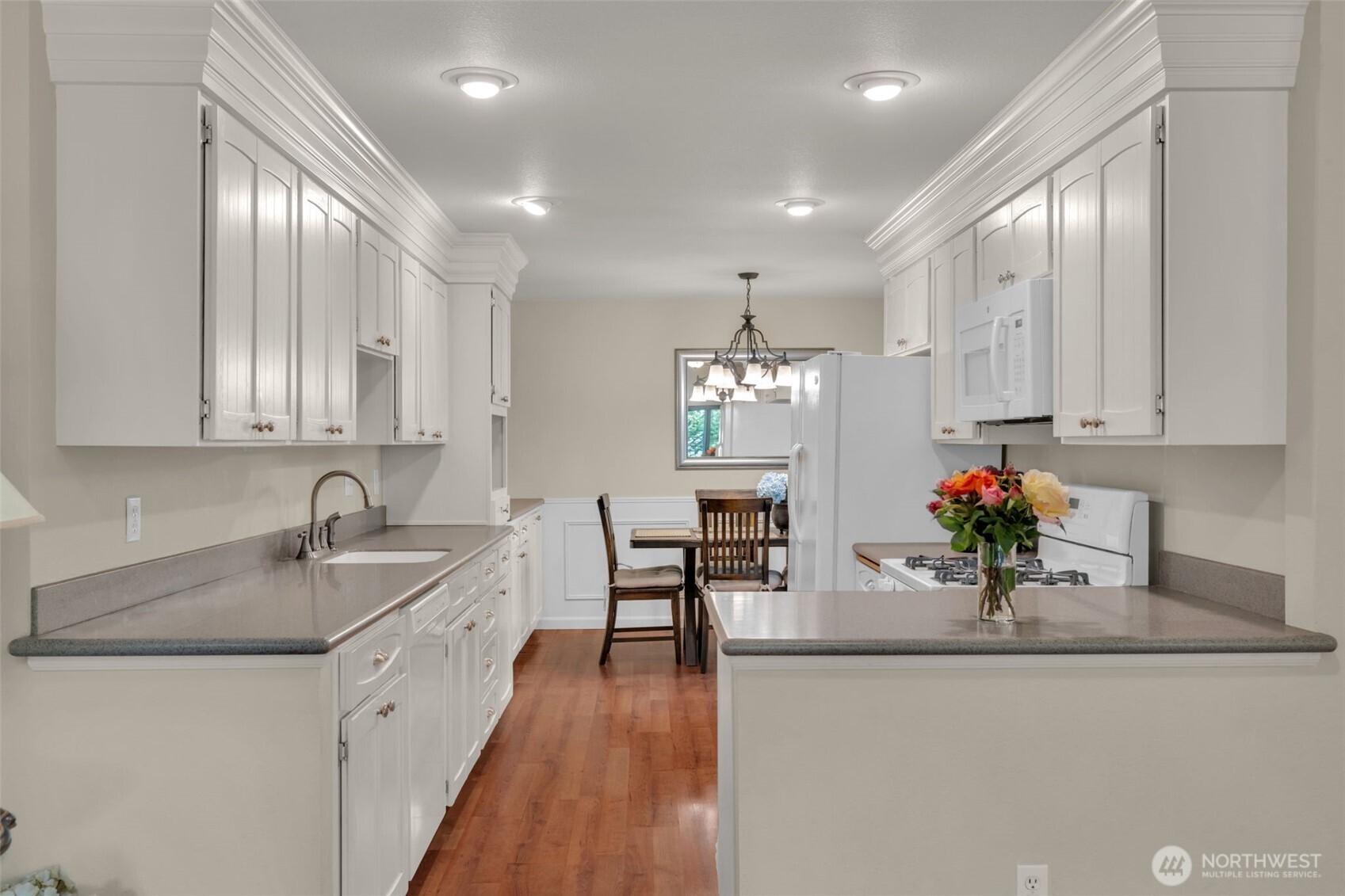 3308 SW 318th Place Federal Way WA 98023