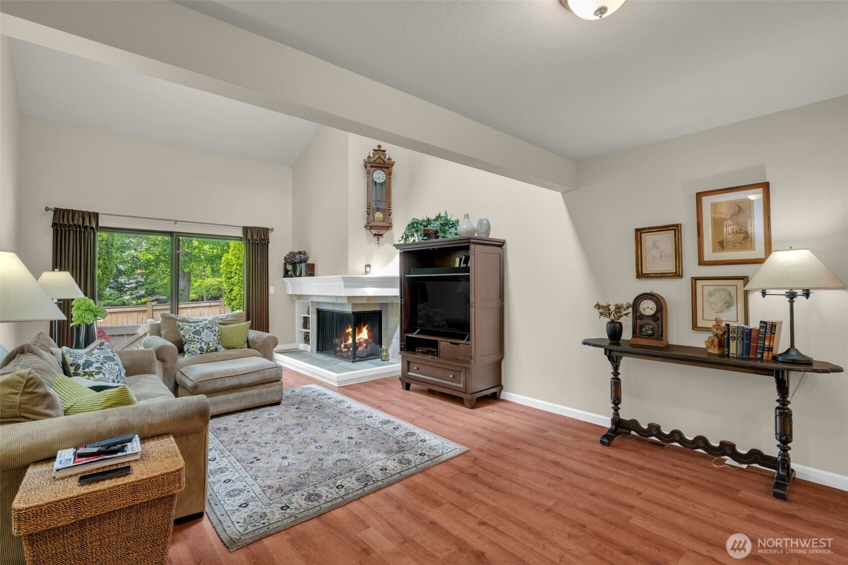 3308 SW 318th Place Federal Way WA 98023