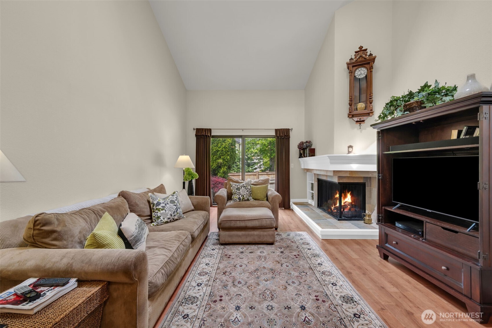 3308 SW 318th Place Federal Way WA 98023