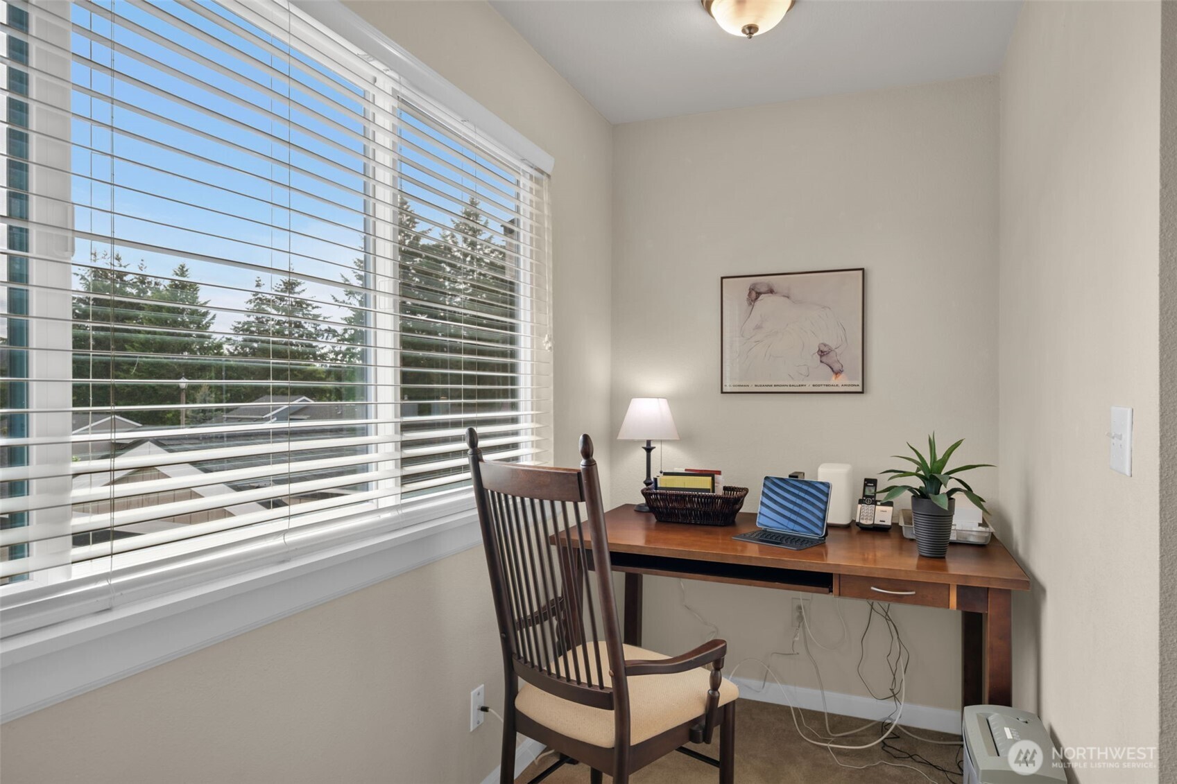 3308 SW 318th Place Federal Way WA 98023