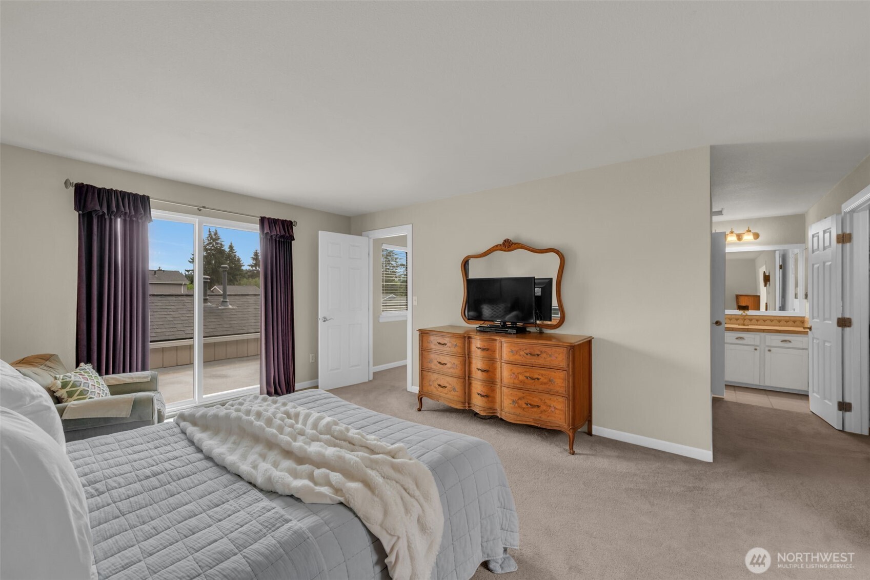 3308 SW 318th Place Federal Way WA 98023