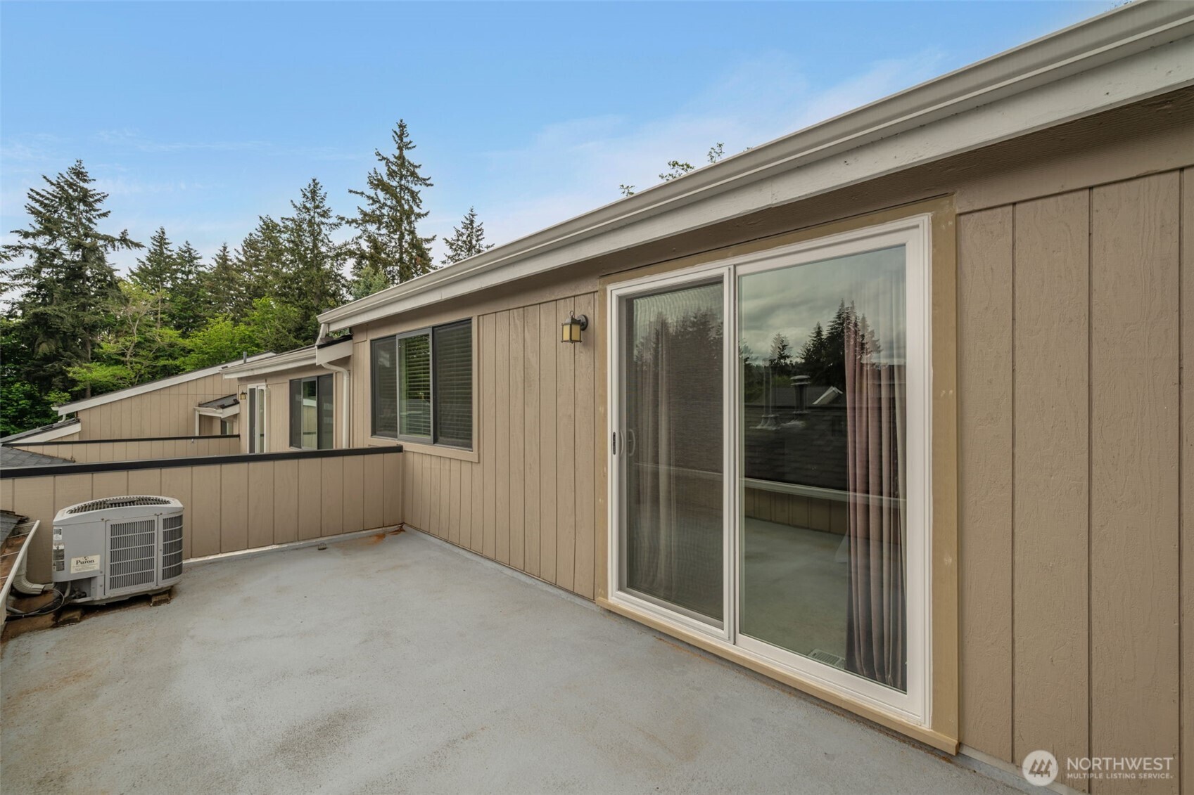 3308 SW 318th Place Federal Way WA 98023