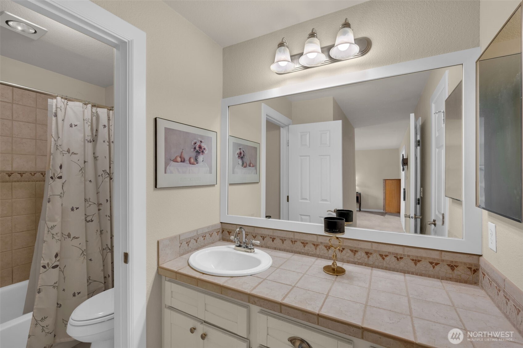 3308 SW 318th Place Federal Way WA 98023
