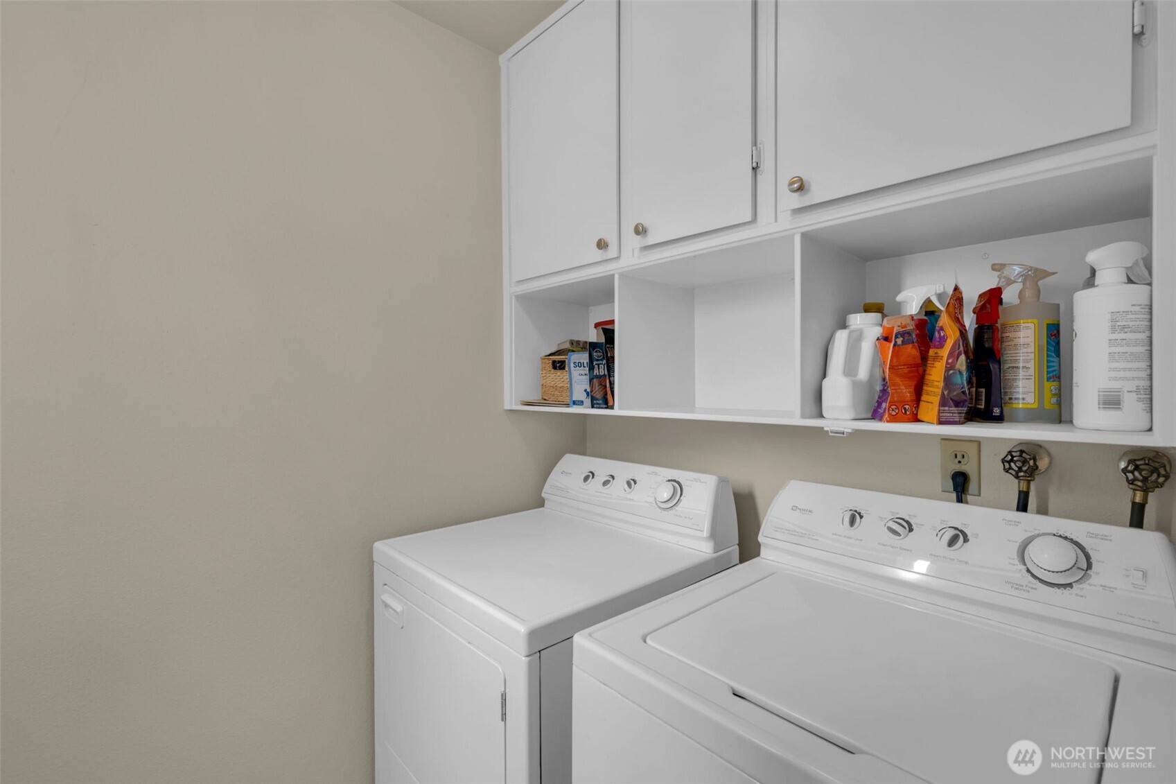 3308 SW 318th Place Federal Way WA 98023