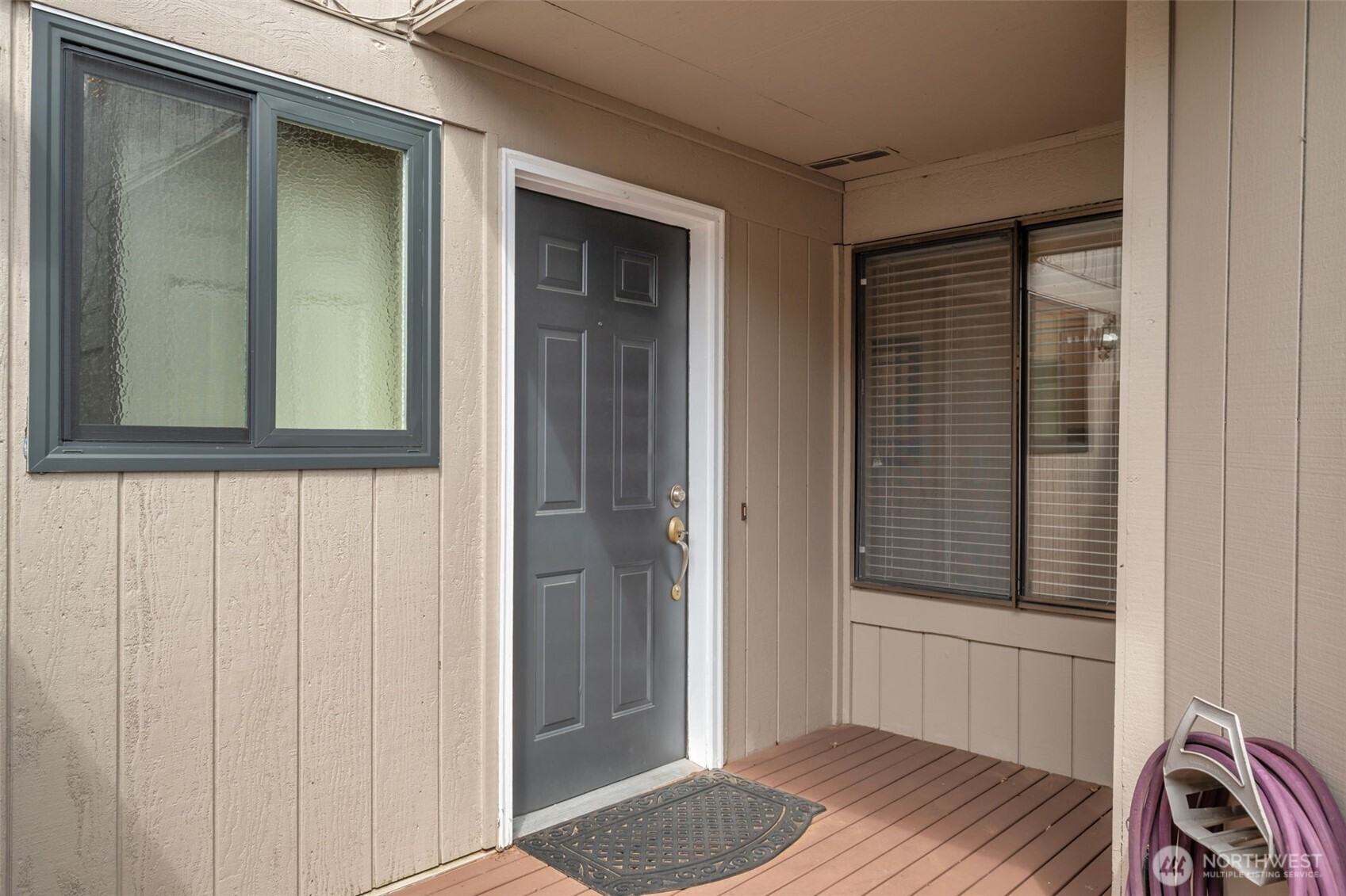 3308 SW 318th Place Federal Way WA 98023