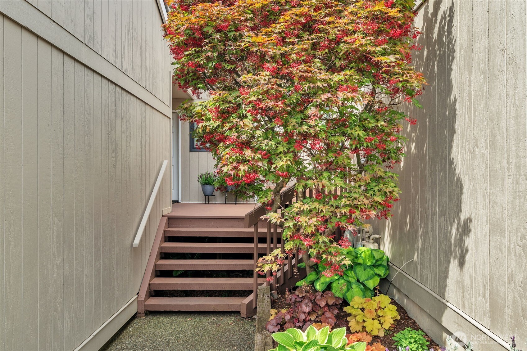 3308 SW 318th Place Federal Way WA 98023