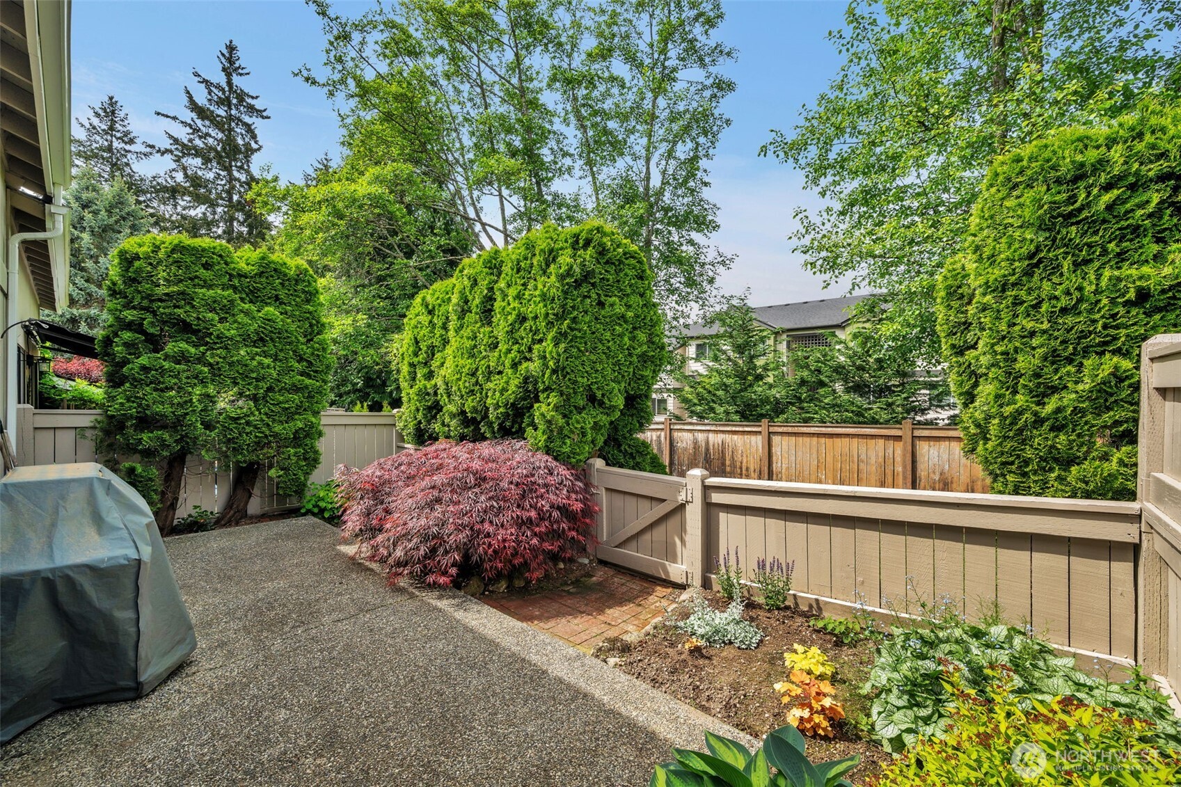 3308 SW 318th Place Federal Way WA 98023