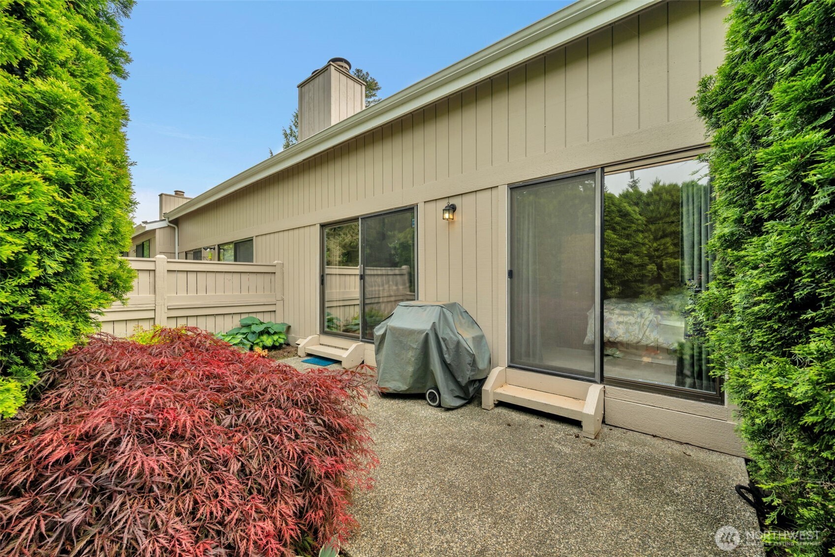 3308 SW 318th Place Federal Way WA 98023
