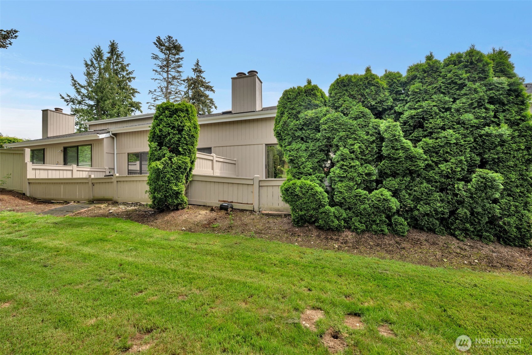 3308 SW 318th Place Federal Way WA 98023