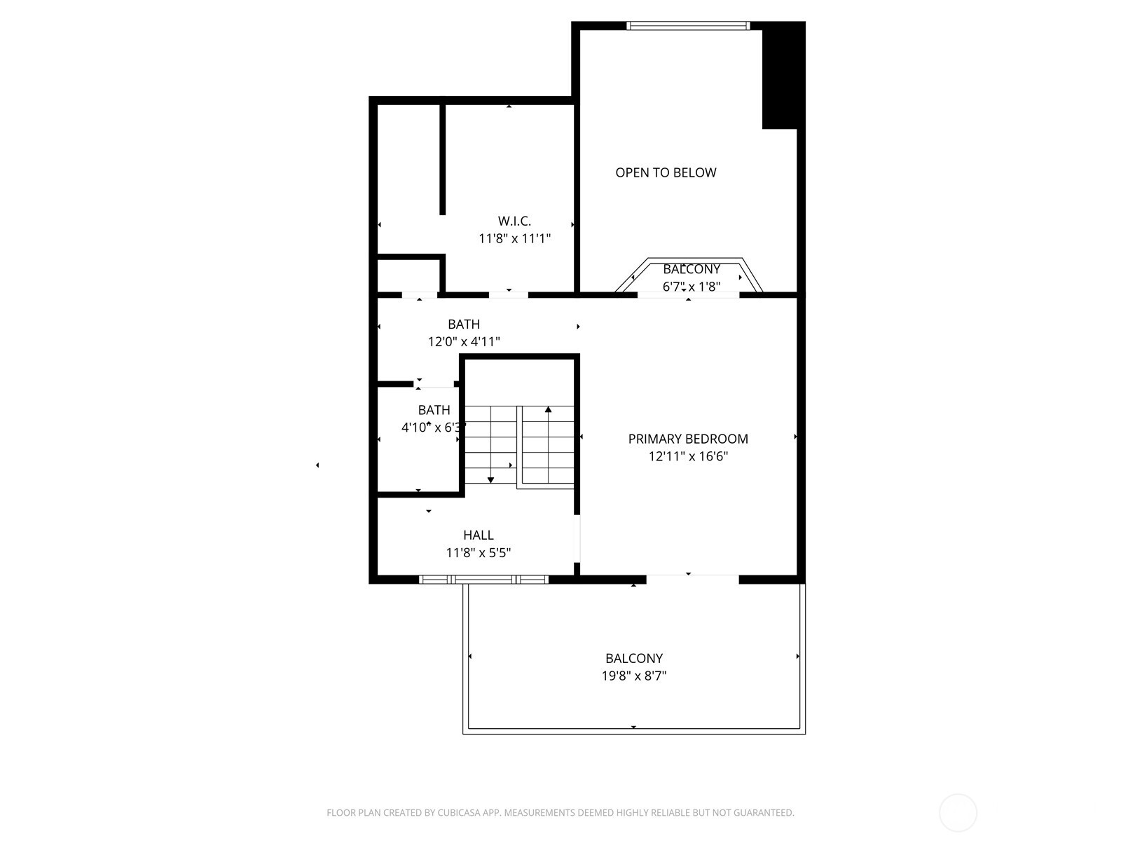 3308 SW 318th Place Federal Way WA 98023