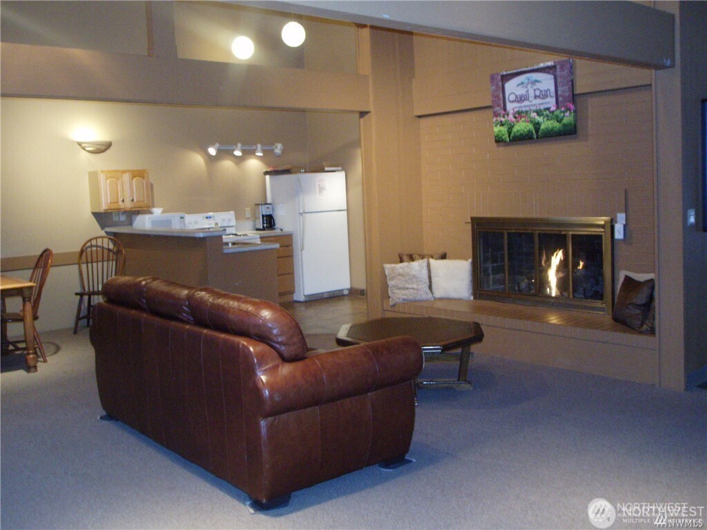 3308 SW 318th Place Federal Way WA 98023