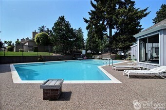 3308 SW 318th Place Federal Way WA 98023