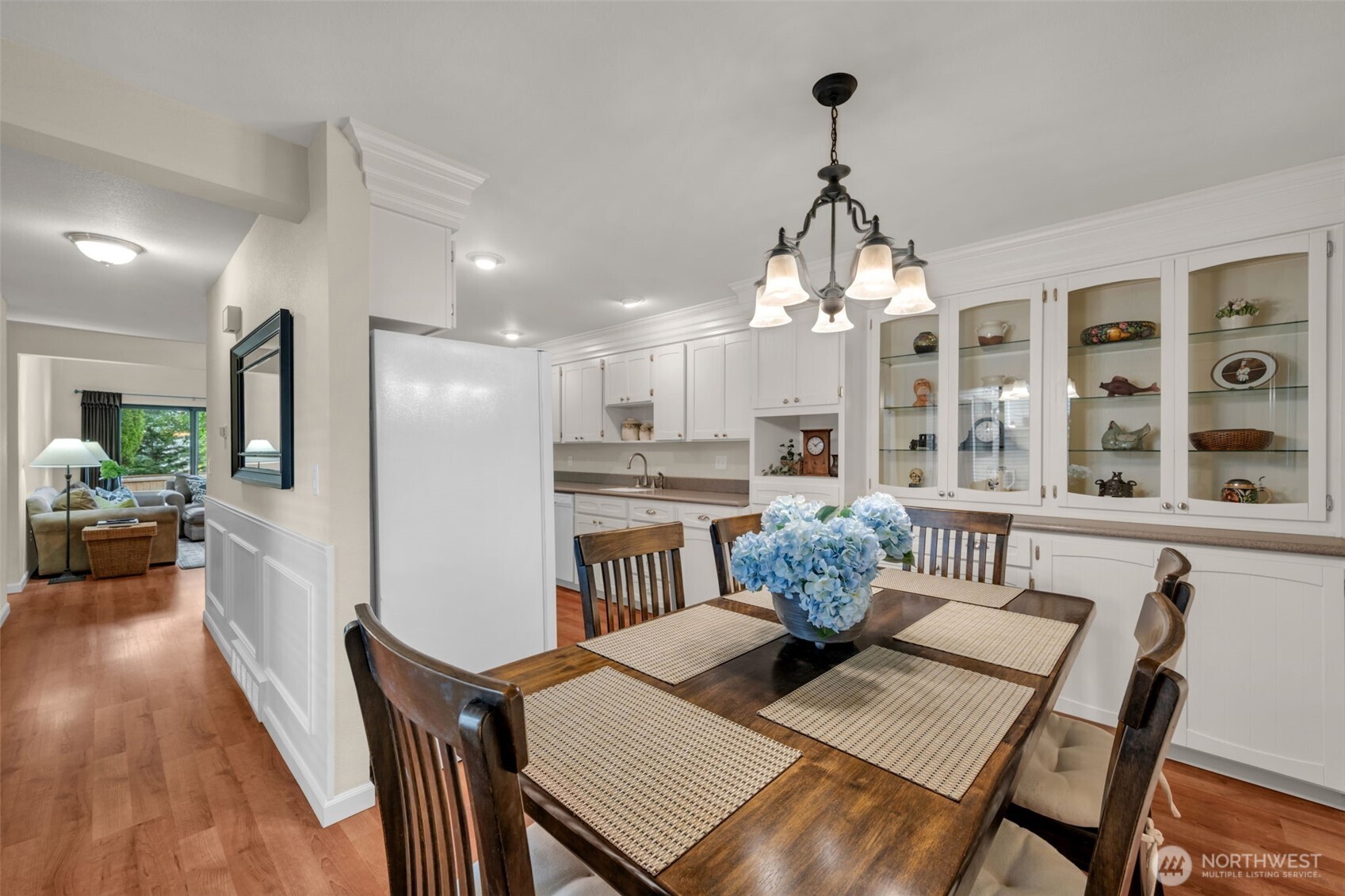 3308 SW 318th Place Federal Way WA 98023