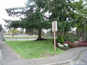 3308 SW 318th Place Federal Way WA 98023