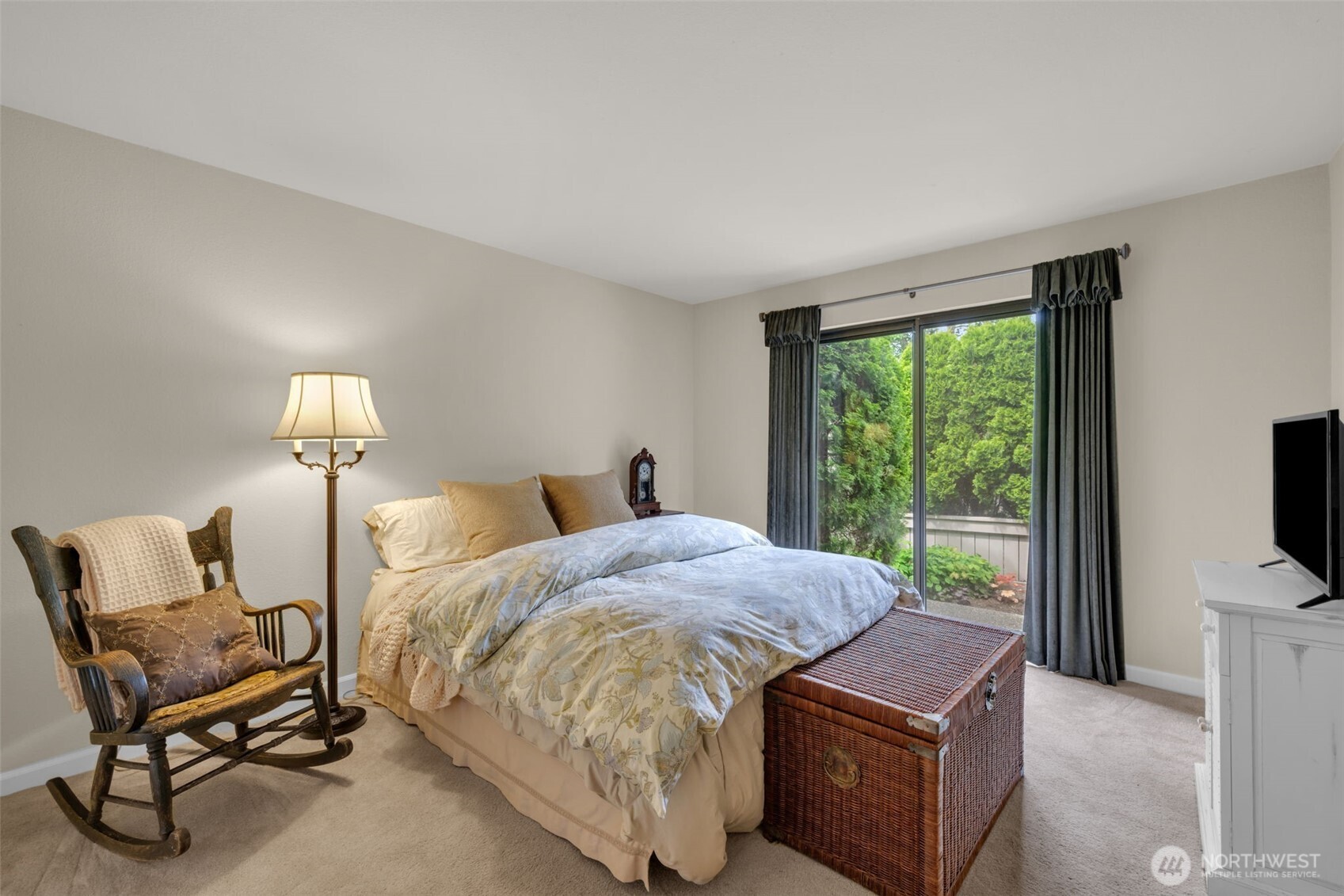 3308 SW 318th Place Federal Way WA 98023