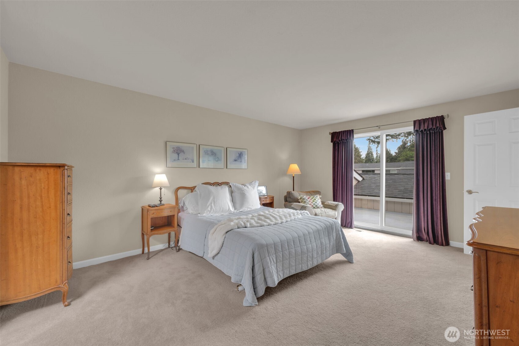3308 SW 318th Place Federal Way WA 98023