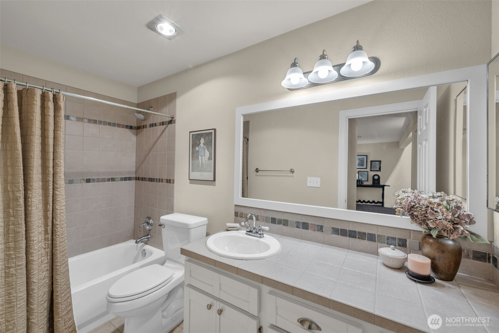 3308 SW 318th Place Federal Way WA 98023